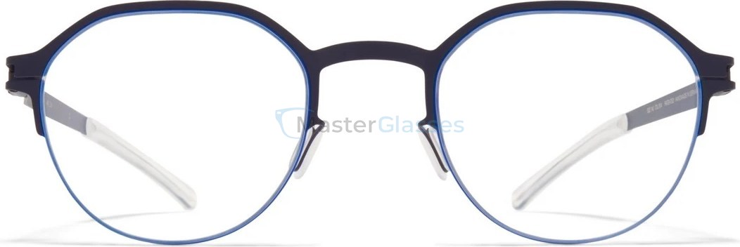 Оправа Mykita DORIAN 514 45/21
