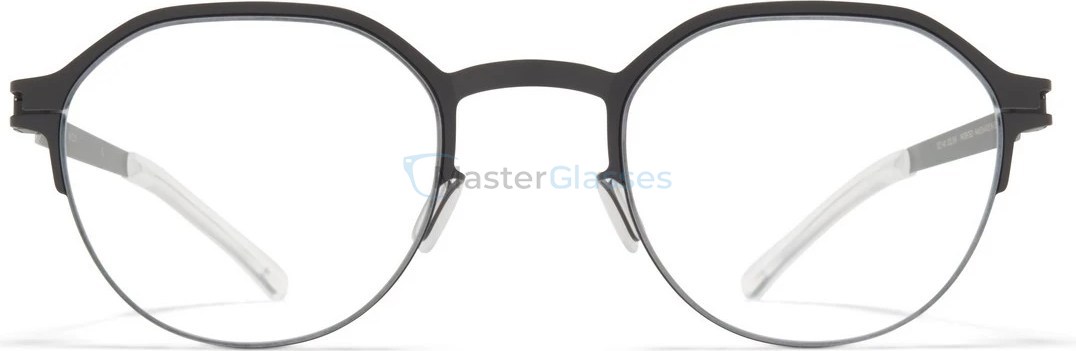 Оправа Mykita DORIAN 515 45/21