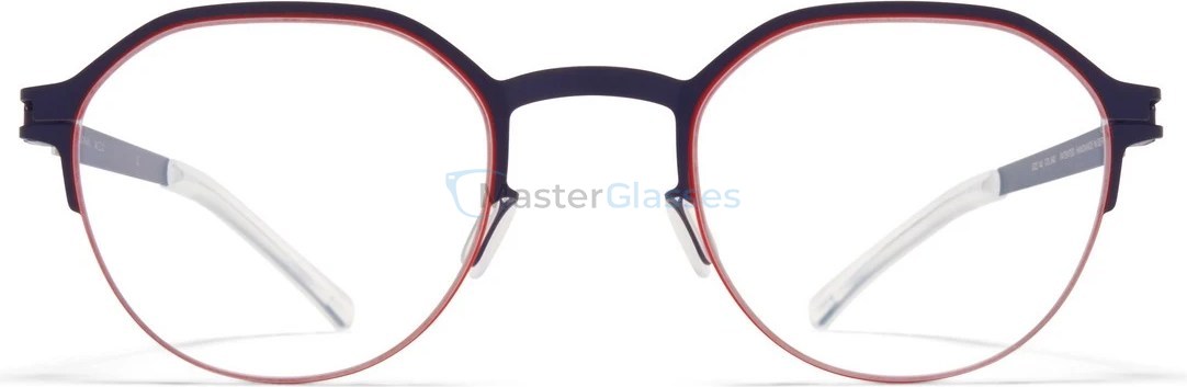 Оправа Mykita DORIAN 542 45/21