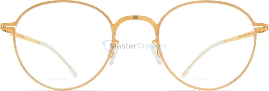 ������ Mykita EDE 013 47/21