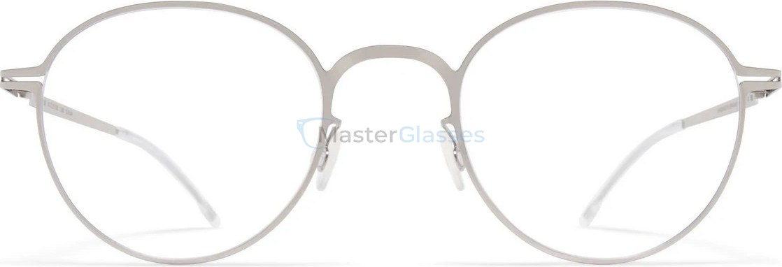 Оправа Mykita EDE 051 47/21