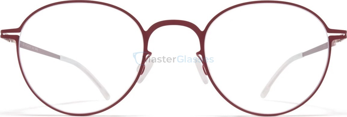 ������ Mykita EDE 412 47/21