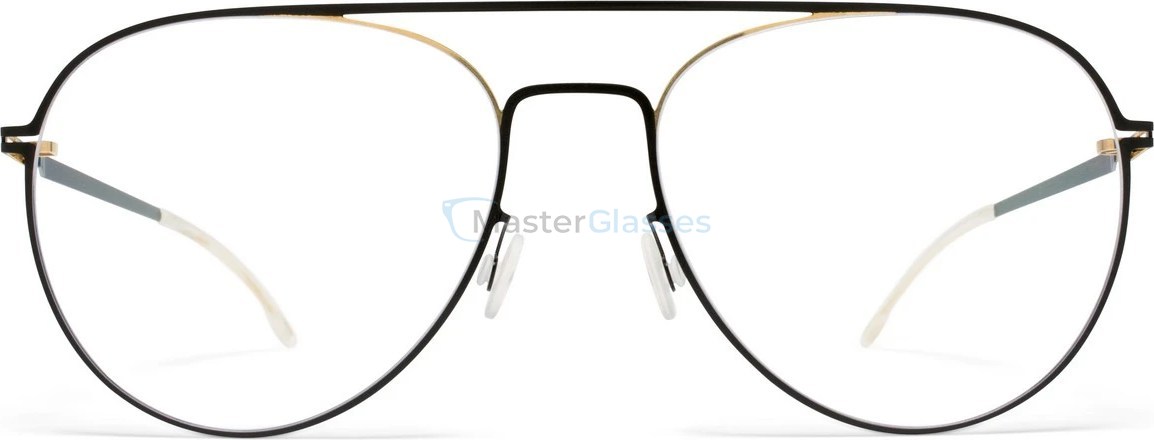 Оправа Mykita EERO 167 56/18