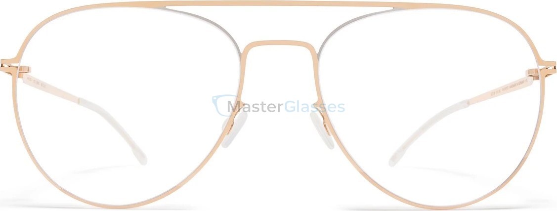 Оправа Mykita EERO 303 56/18