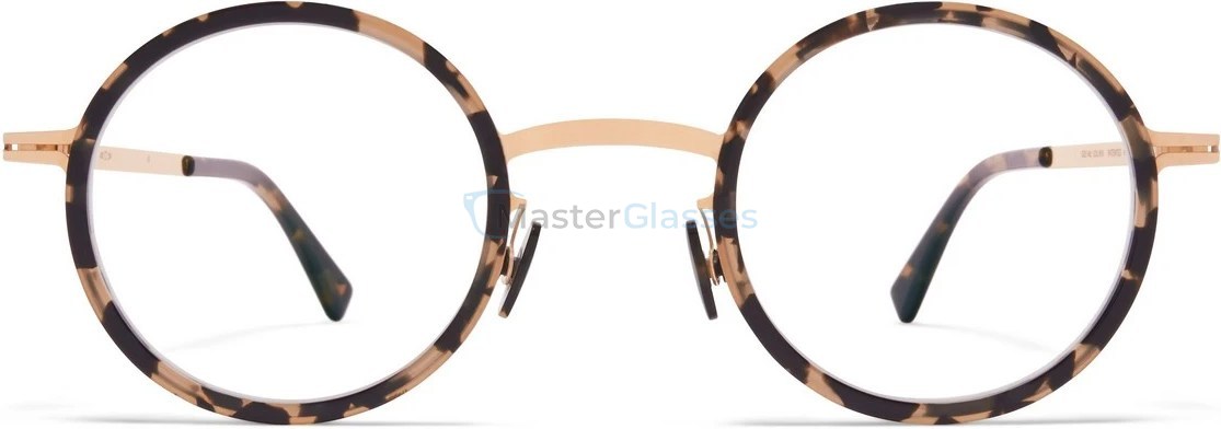 Оправа Mykita EETU 819 43/24