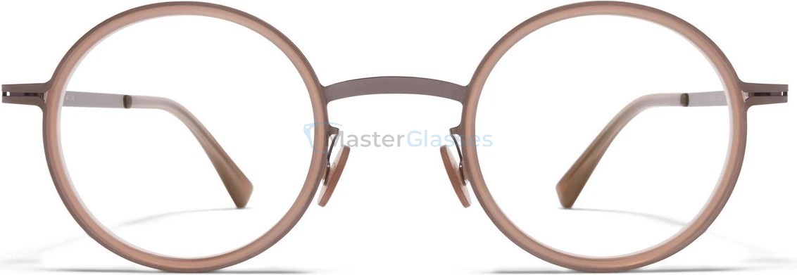 Оправа Mykita EETU 943 43/24