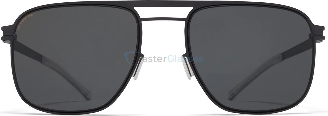 �������������� ���� Mykita ELI 515 52/20