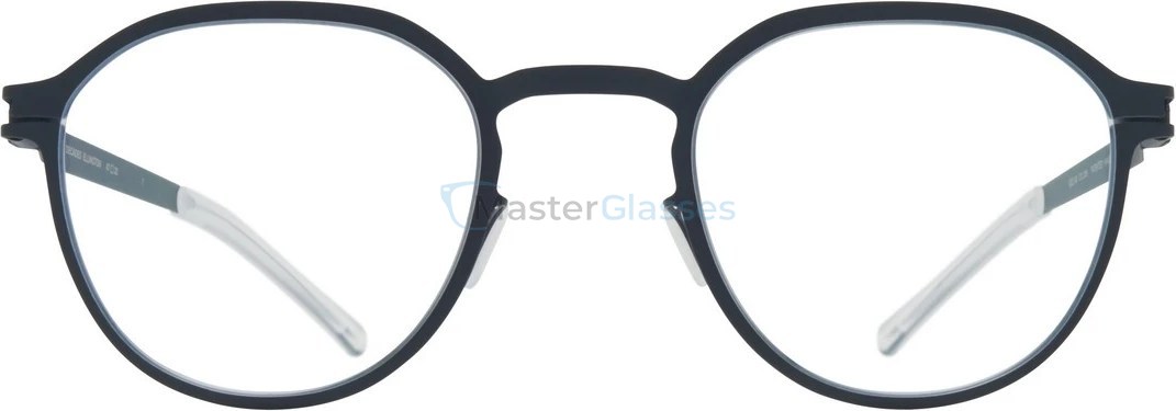 ������ Mykita ELLINGTON 255 47/22