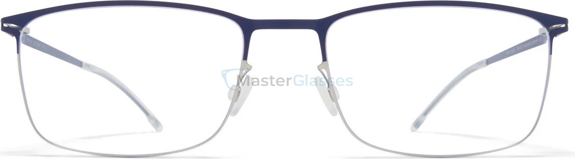 ������ Mykita ERRKI 091 54/17