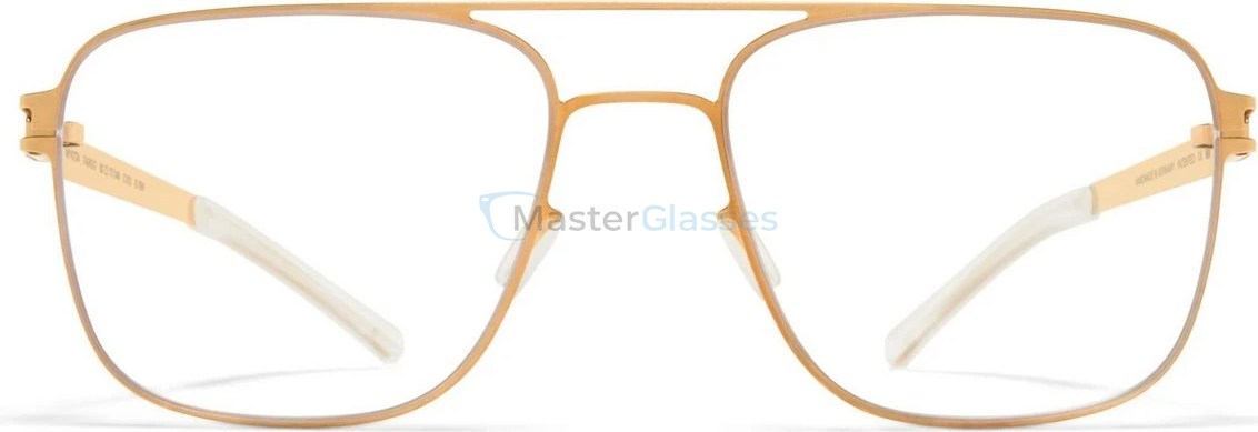 Оправа Mykita FARGO 013 50/17