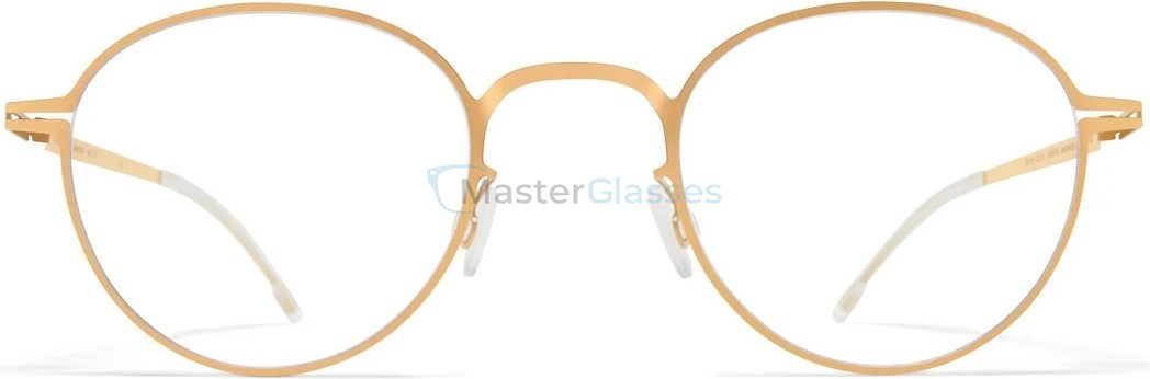 ������ Mykita FLEMMING 013 44/24