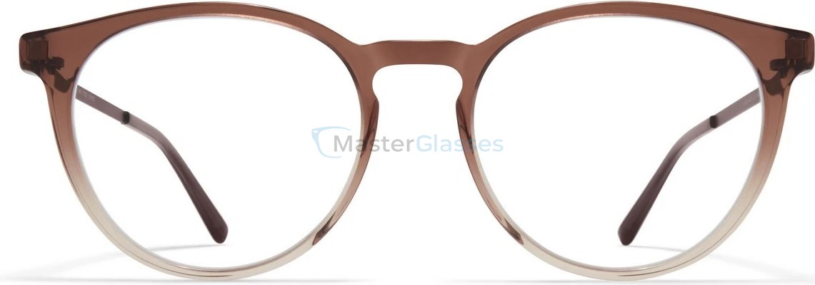 ������ Mykita FREDA 722 51/18