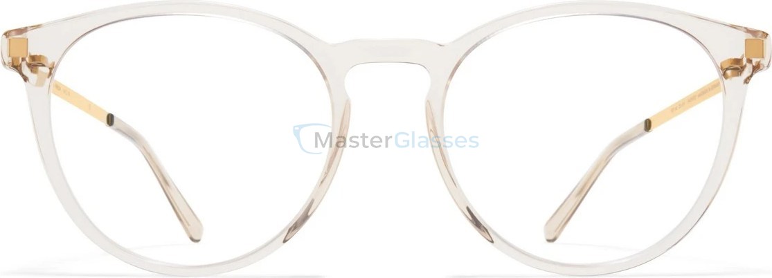 ������ Mykita FREDA 914 51/18