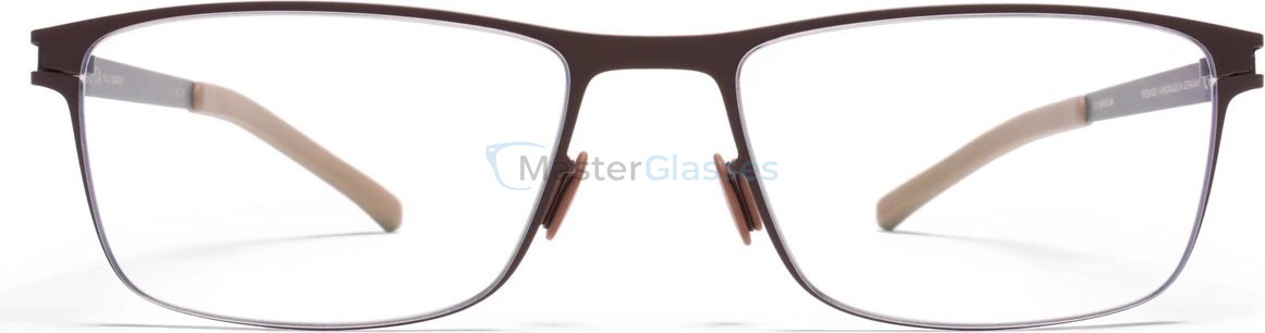 ������ Mykita GARTH 149 51/17