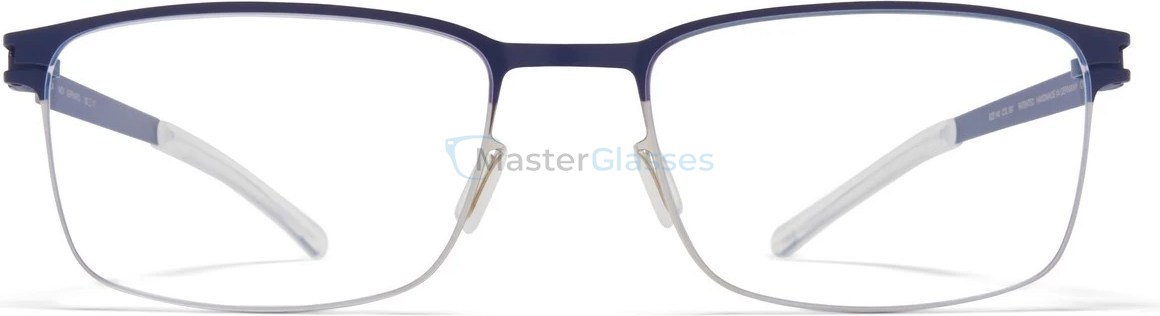 ������ Mykita GERHARD 091 52/17