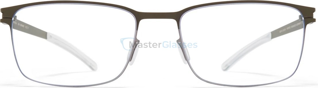 ������ Mykita GERHARD 391 52/17