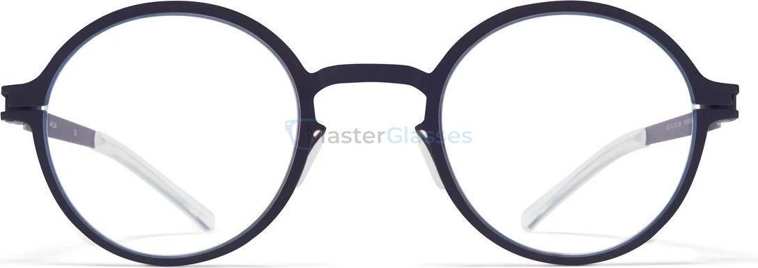 ������ Mykita GETZ 255 44/24