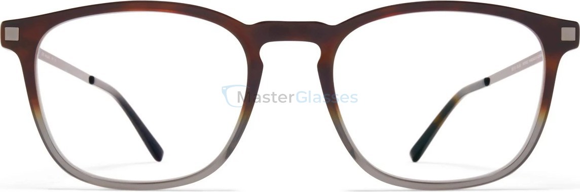 ������ Mykita HALDUR 922 52/19