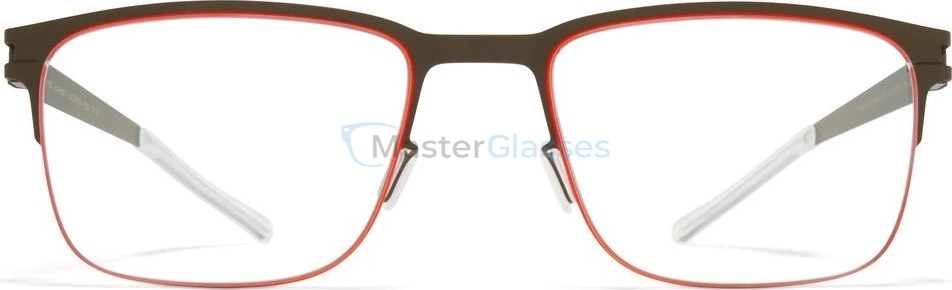������ Mykita HARRISON 625 54/19