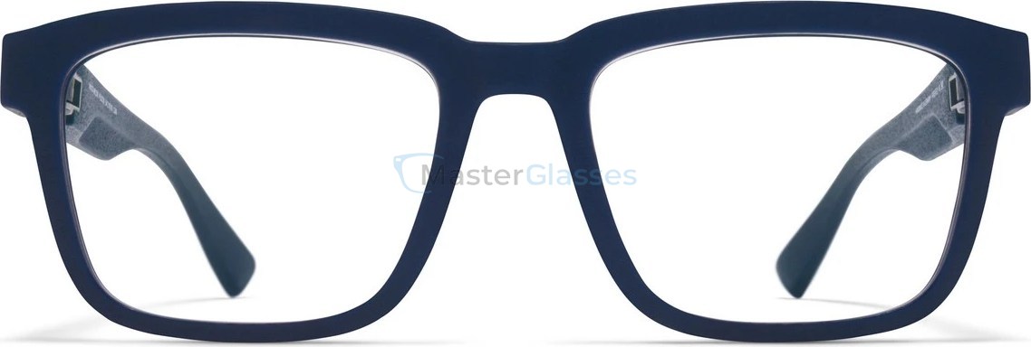 Оправа Mykita HELICON 346 54/19