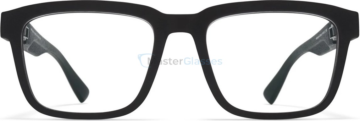 ������ Mykita HELICON 354 54/19