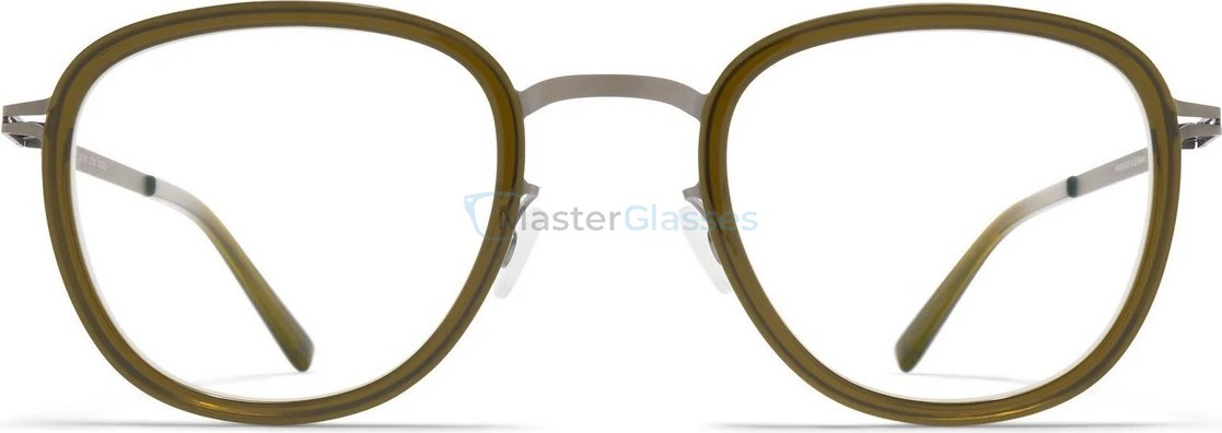 ������ Mykita HELMI 720 45/24