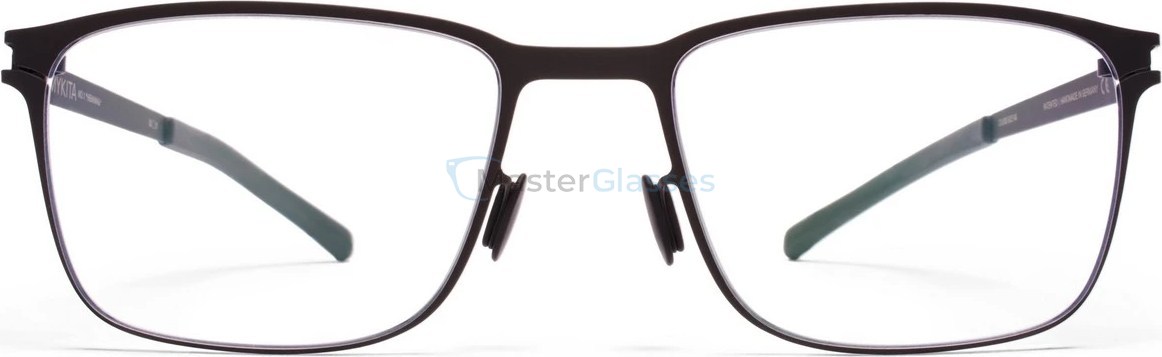 Оправа Mykita HENNING 002 52/18