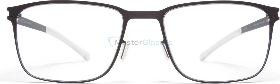 Оправа Mykita HENNING 006 52/18