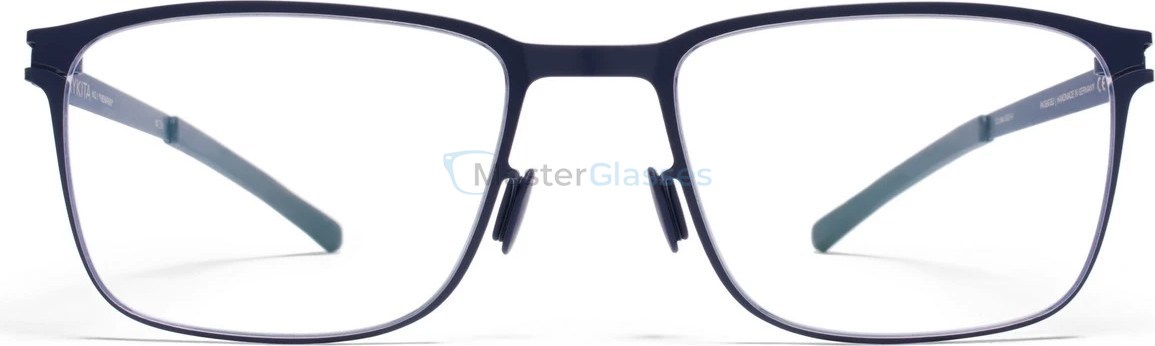 ������ Mykita HENNING 084 52/18