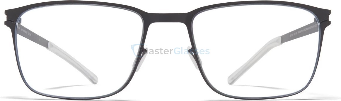 ������ Mykita HENNING 465 52/18