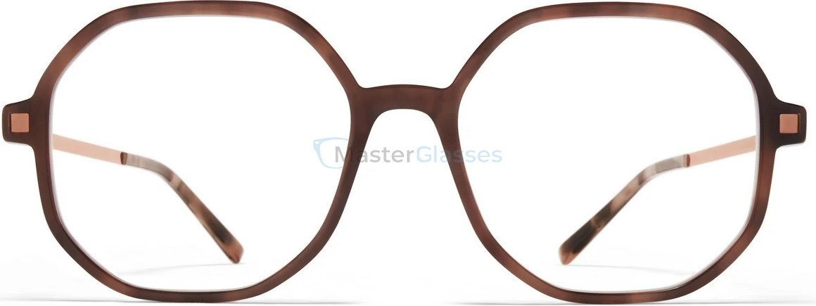 ������ Mykita HILLA 857 52/18