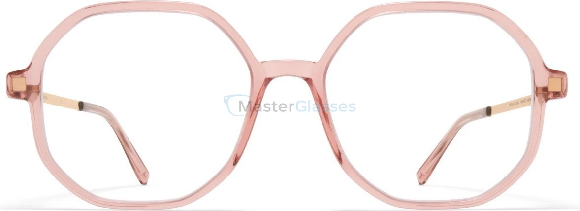 ������ Mykita HILLA 889 52/18