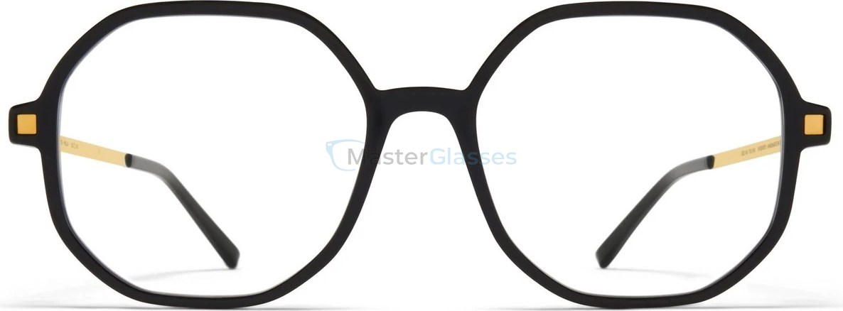 ������ Mykita HILLA 919 52/18