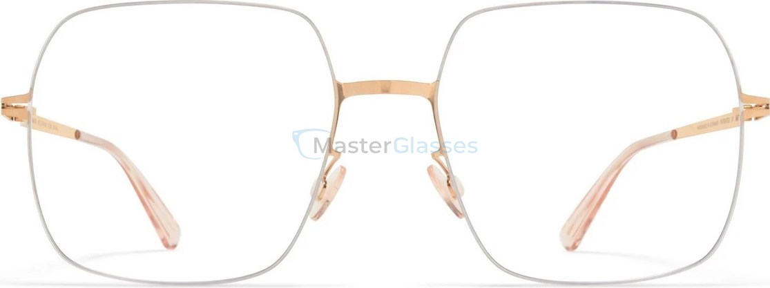 ������ Mykita HIMIKO 303 52/16