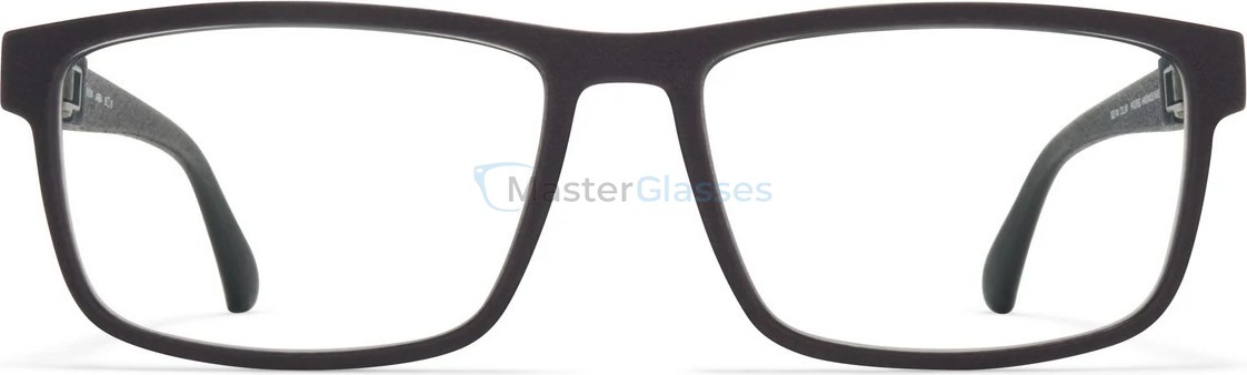 Оправа Mykita JABBA 347 55/15