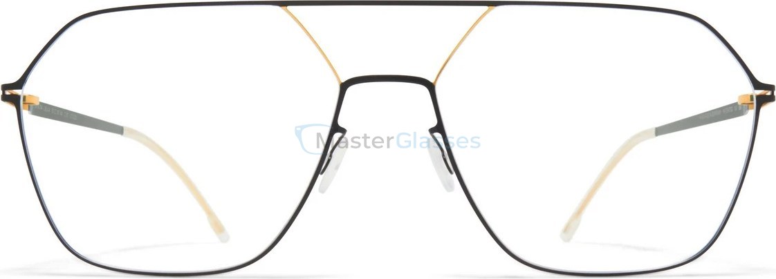 ������ Mykita JELVA 167 57/16