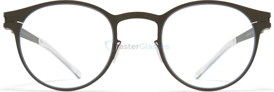 Оправа Mykita JONAH 335 47/24