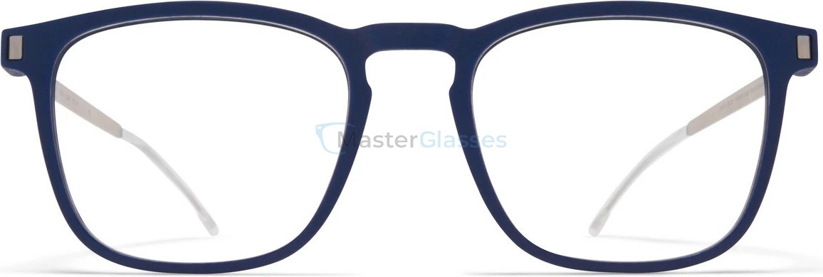 Оправа Mykita JUJUBI 561 52/19