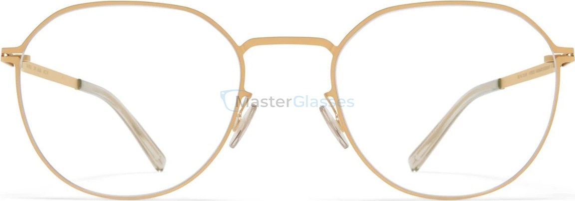 Оправа Mykita JULIUS 483 48/19