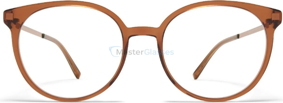Оправа Mykita JULLA 826 51/18