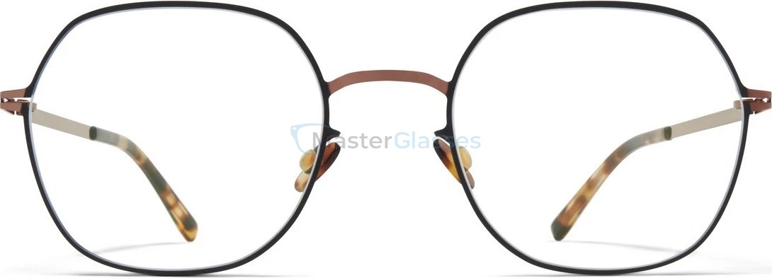 ������ Mykita KARI 262 50/20