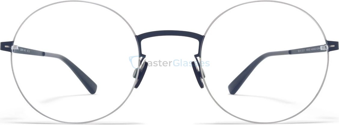 Оправа Mykita KAYO 271 49/22