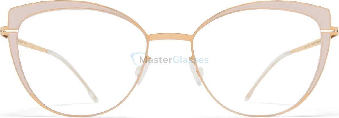 ������ Mykita KELSEY 283 51/17