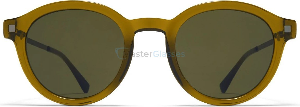 Солнцезащитные очки Mykita KETILL 723 48/22