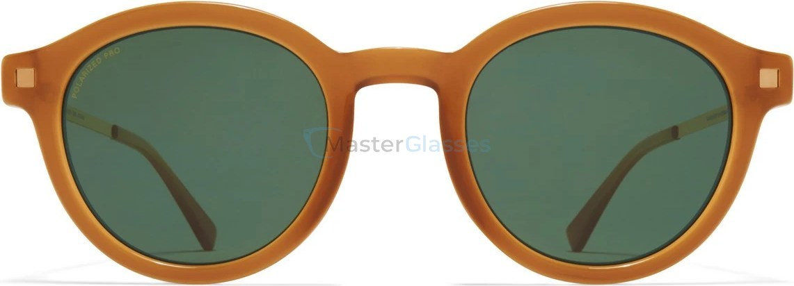 Солнцезащитные очки Mykita KETILL 881 48/22