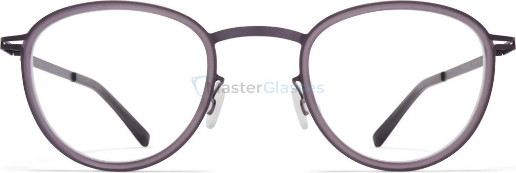 Оправа Mykita KIRIMA 884 44/21