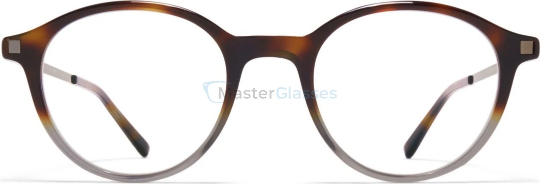 ������ Mykita KOLMAR 922 47/20