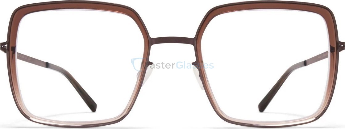 ������ Mykita LAYANA 714 51/20