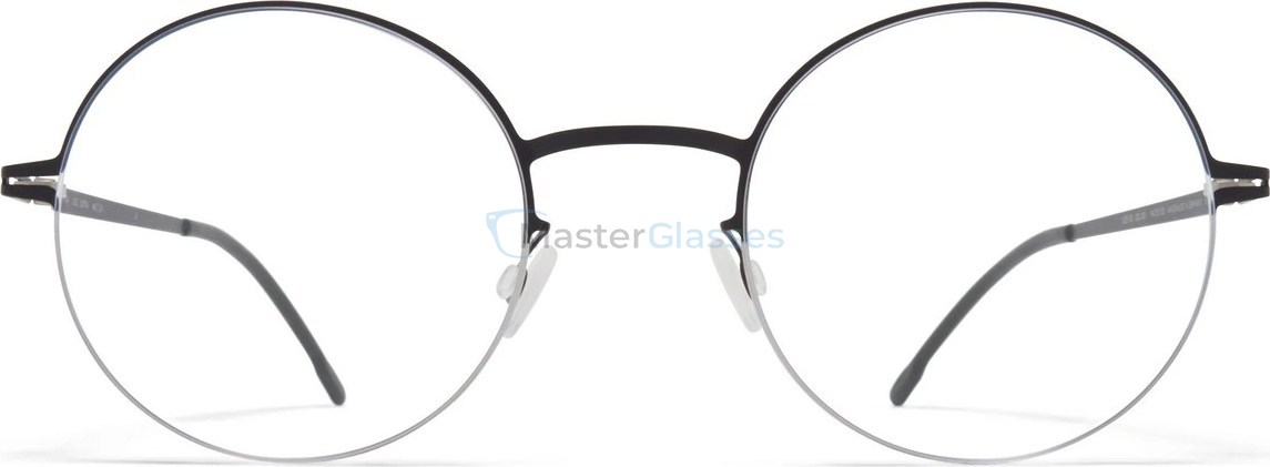 Оправа Mykita LOTTA 052 48/21