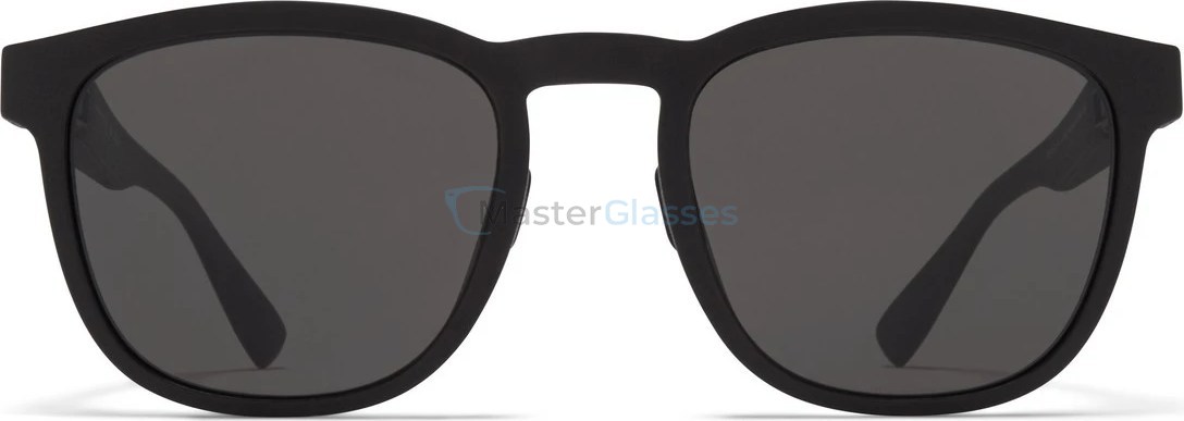 �������������� ���� Mykita LOVELL 354 52/20